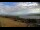 Webcam in Iona, 88.7 km