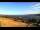 Webcam in Iona, 88.7 km