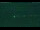 Webcam in Iona, 53.8 km