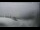 Webcam in Iona, 20.8 mi away