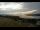 Webcam in Iona, 34.2 mi away
