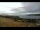 Webcam in Iona, 364 km entfernt