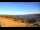 Webcam in Iona, 17.7 km