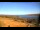 Webcam in Iona, 17.7 km