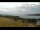 Webcam in Iona, 34.2 mi away