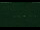 Webcam in Iona, 53.8 km