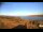 Webcam in Iona, 17.7 km