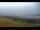 Webcam in Iona, 368.3 km