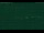 Webcam in Iona, 142.1 mi away