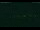 Webcam in Iona, 6.8 mi away