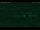 Webcam in Iona, 80.4 km