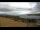 Webcam in Iona, 142.1 mi away