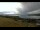 Webcam in Iona, 53.8 km entfernt