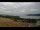Webcam in Iona, 0 mi away