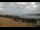Webcam in Iona, 53.8 km