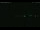 Webcam in Iona, 20.8 mi away