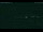 Webcam in Iona, 0 km entfernt