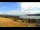 Webcam in Iona, 31.1 mi away