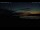Webcam in Iona, 53.8 km entfernt