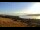 Webcam in Iona, 53.8 km entfernt