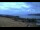 Webcam in Iona, 25.1 mi away