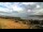 Webcam in Iona, 46.9 mi away