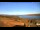 Webcam in Iona, 32.6 mi away