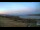Webcam in Iona, 84.4 km