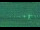 Webcam in Iona, 121.5 km