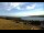 Webcam in Iona, 20.8 mi away