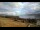 Webcam in Iona, 0 km entfernt