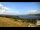 Webcam in Iona, 0 mi away
