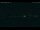 Webcam in Iona, 20.8 mi away