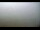 Webcam in Iona, 12.9 mi away