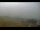 Webcam in Iona, 12.9 mi away