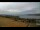 Webcam in Iona, 34.2 mi away