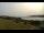 Webcam in Iona, 17.7 km