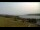 Webcam in Iona, 363.1 km