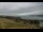Webcam in Iona, 53.8 km