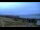 Webcam in Iona, 53.8 km