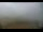 Webcam in Iona, 47.8 km