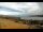 Webcam in Iona, 17.7 km entfernt