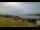 Webcam in Iona, 368.3 km