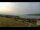 Webcam in Iona, 33.5 km
