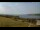 Webcam in Iona, 88.7 km