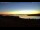 Webcam in Iona, 121.5 km