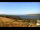 Webcam in Iona, 17.7 km entfernt