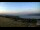 Webcam in Iona, 140.1 mi away