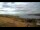 Webcam in Iona, 17.7 km entfernt