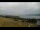 Webcam in Iona, 53.8 km